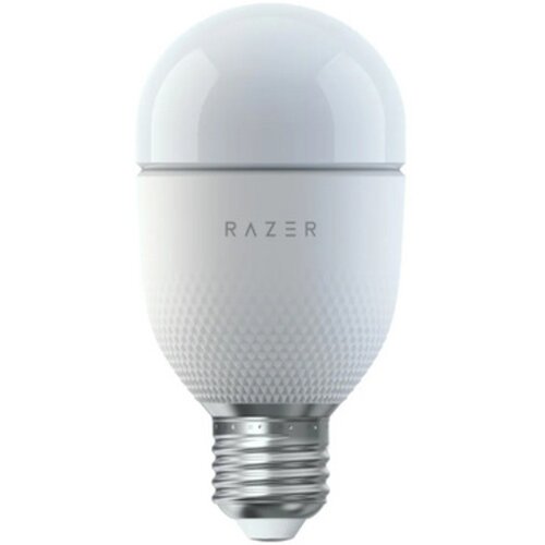 Razer Aether LED Lampe Cijene