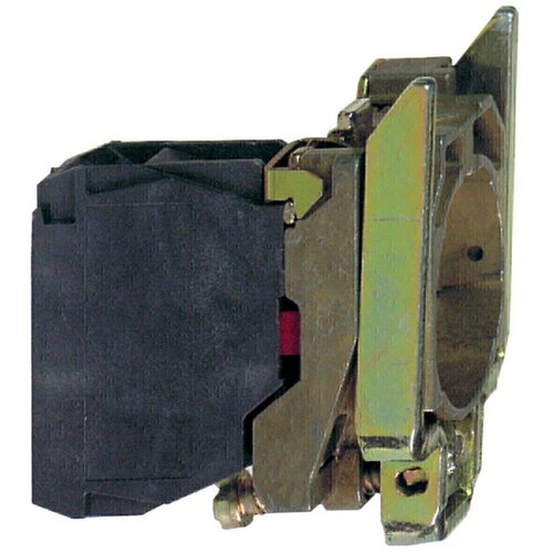 SCHNEIDER APC Schneider Electric pomožni stikalni blok ZB4BZ103, (20889805) Cene