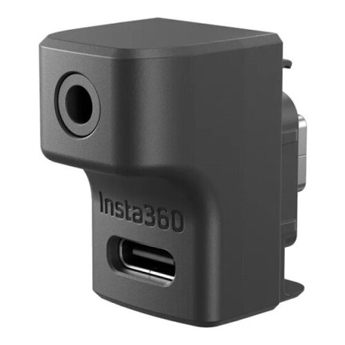 INSTA 360 Ace/Ace Pro Mic Adapter Cene