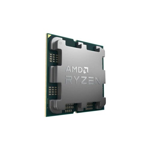 AMD Ryzen 5 7600X AM5 Tray Cijene
