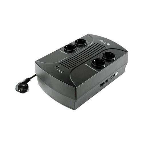 UPS GEMBIRD EG--002, 850 VA, 510W, AVR Cijene