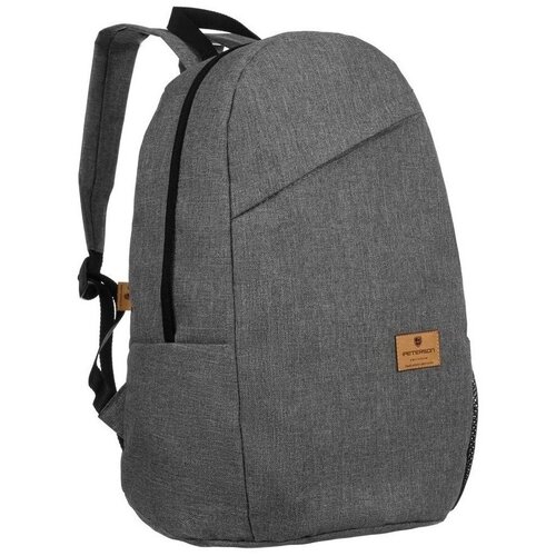 Peterson DHPTNNICE69984 Siva Cijene