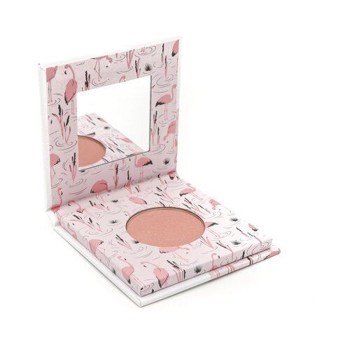 TOOT! rumenilo-blushing flamingo Cene