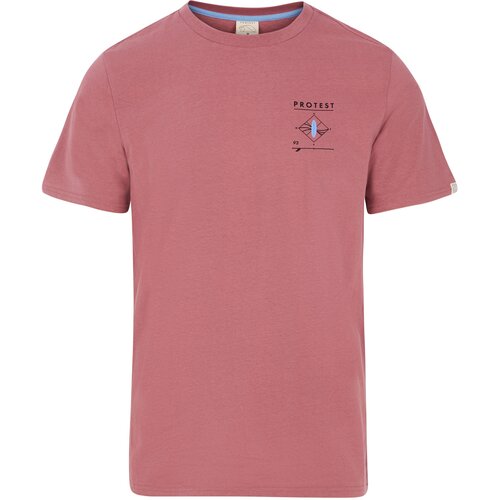  Men's T-shirt PRTPENALT Cene