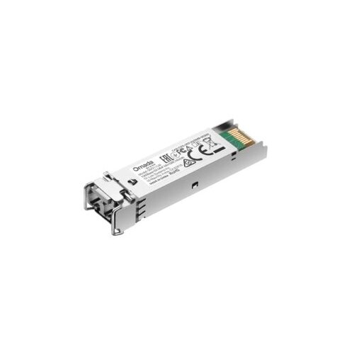  MMF Mini GBIC Modul 1000Base-SX Omada TP-Link SM311LM Cijene