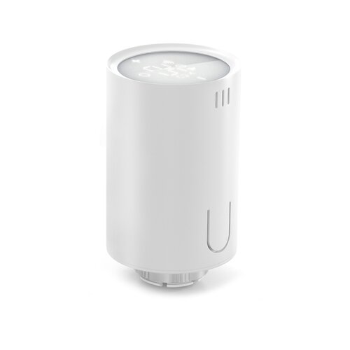 Meross pametni wifi termostatski ventil, Cene