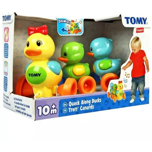 Tomy patkice Cene