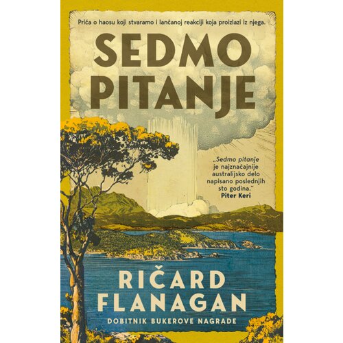  sedmo pitanje Slike