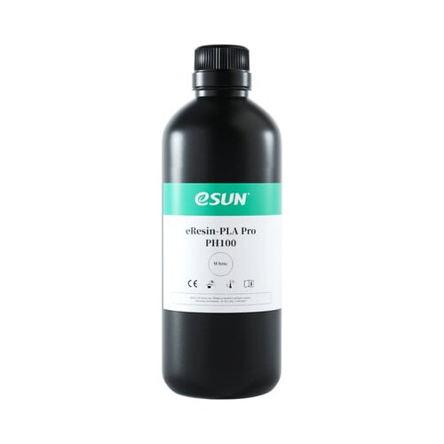  EResin-PLA Pro White Cijene