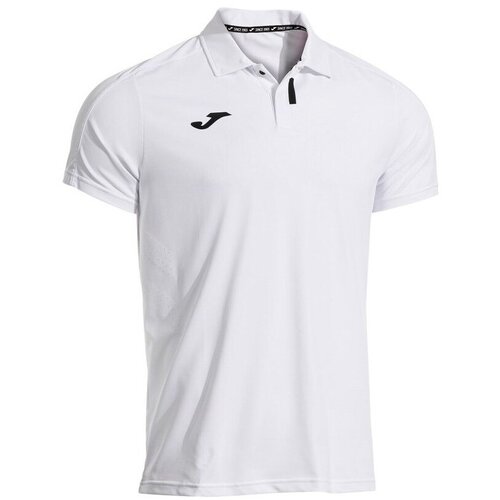 Joma 103952200 sarena Slike