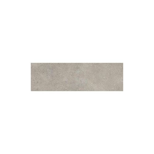  CASTEL ploč.FUSION cemento 60x120 ret II kl Slike