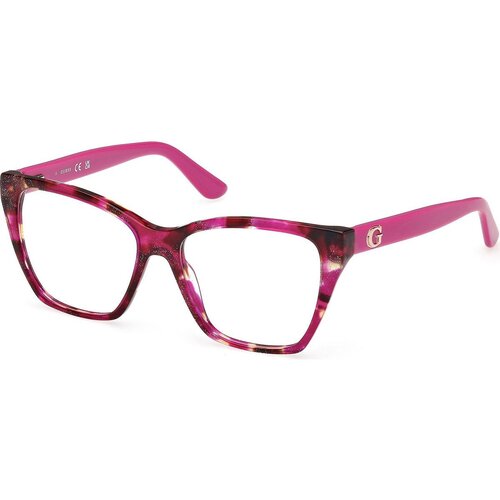Guess GU50235 078 - ONE SIZE (52) Cijene