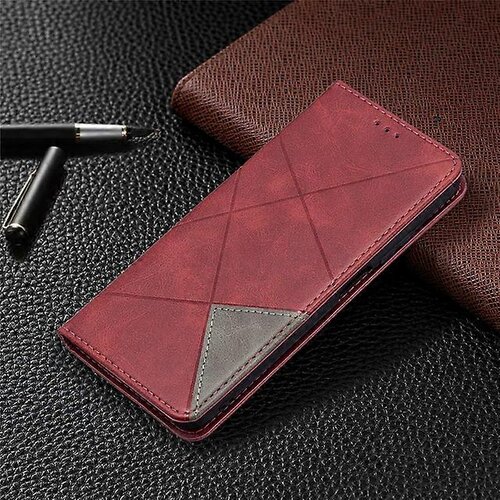 INORCO Za iPhone 8 Phone Case Komplet za mobilni telefon, (21865810) Slike