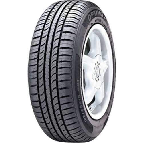 Hankook 185/80R14 91T OPTIMO K715 Cijene