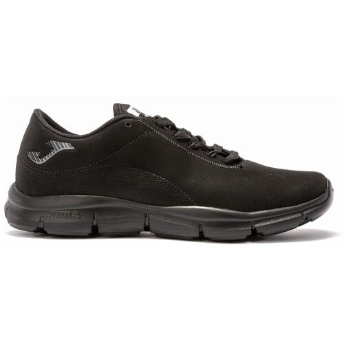 Joma Neftis 2101 Crna Cijene