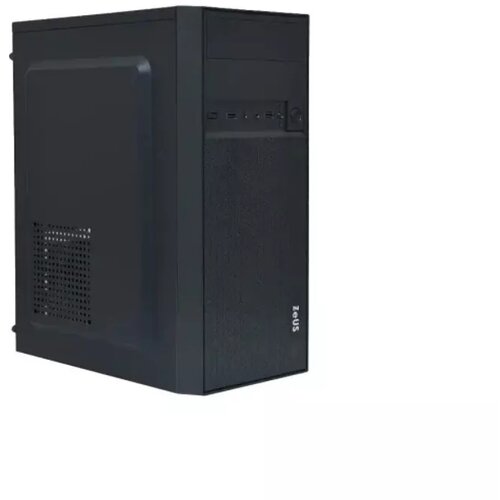  Računar KNV E6010/8GB/M.2 240GB/500W/Win10 Cene