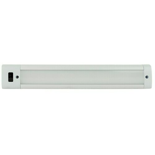 Ritter Leuchten Podelementna LED svjetiljka (6 W, Duljina: 28 cm, Neutralno bijelo) Cijene