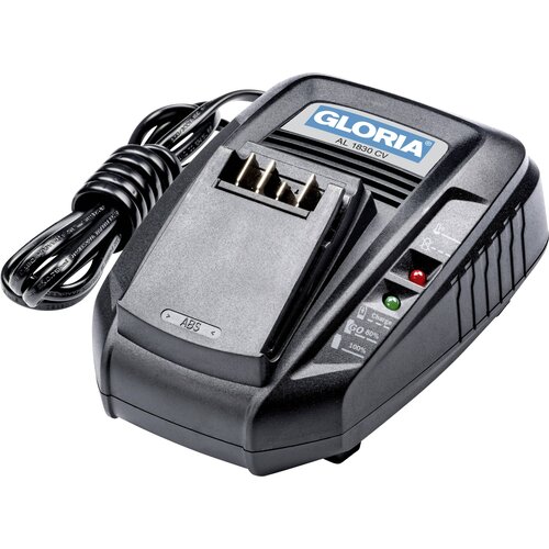 Gloria Haus und Garten bosch quick charger 729103.0000 polnilnik akumulatorja za orodja 14.4 v\, 18 v, (20412176) Slike