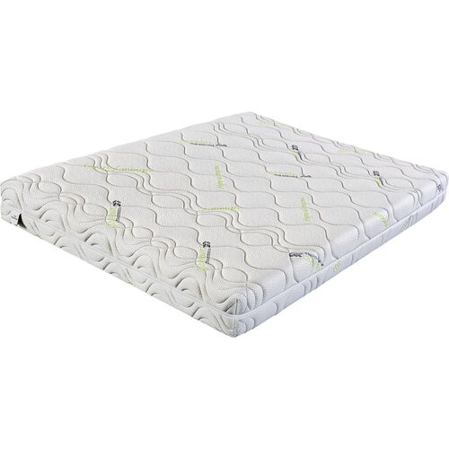Materasso dvostrani madrac od tvrde pjene 180x200 cm Junior Lux Slike