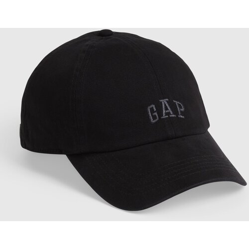 GAP Cap with logo - Men Cene