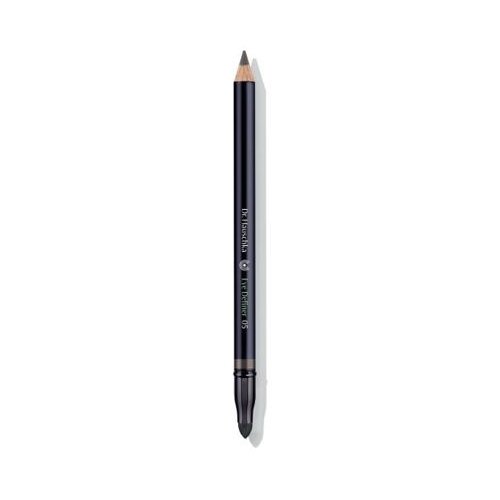 Dr. Hauschka eye definer svinčnik za oči 1,05 g odtenek 05 taupe Cene