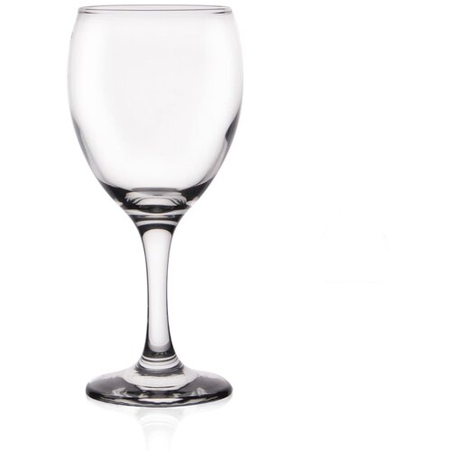 Orion Čaše u setu 6 kom vinske 455 ml Empire – Cijene