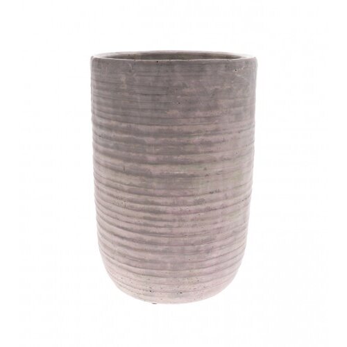 Master Vazna Pot Bell zemljana 133505 Cijene