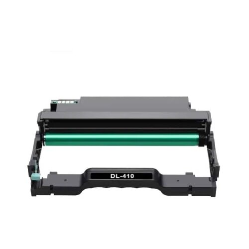 TainTong Drum Pantum DL-410 P3010dw/P3300dn/P3300dw/M6700dw/M7100dn/M7100dw/M7310dw 12000str. Slike