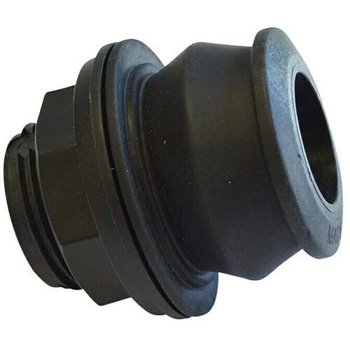  Priključak za bačve za kišnicu (½″, Polietilen) Cijene