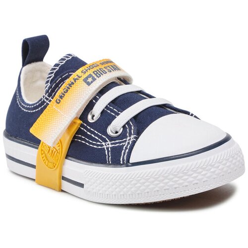 Big Star JJ374077NAVY sarena Cene