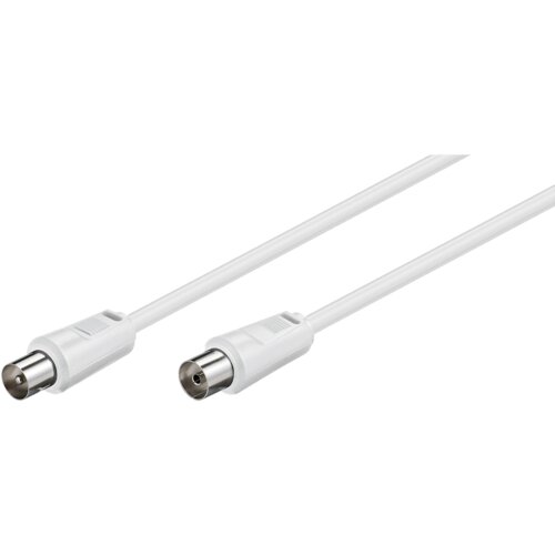 Zed Electronic Antenski kabel sa RF konektorima 1,5 m Cijene