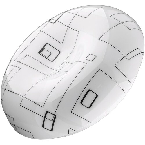 Avide Plafonjera LED, Jelly, 18W, 1600 lm, 4000K, IP20 – ACLO33NW-18W-ME Cijene