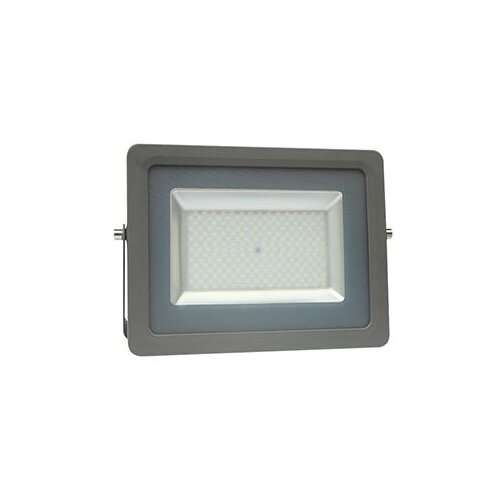  Reflektor LED Green Tech STX-10 10W 4000K Cijene