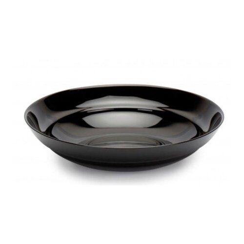 Luminarc alexie tanjir crni duboki 20 ( P9149 ) Slike