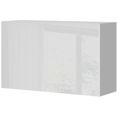 Jela VISEI ELEMENT V5-90-1KP / 5 ZA INFINITY KUHINJU (VIE BOJA)-Kristalno bi Slike