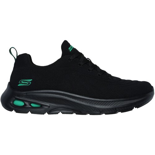 Skechers bobs unity - sleek revive 118075-bbk Cijene