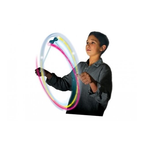  Fyr flyz fyr flyz vrteska ( FF01033 ) FF01033 Cene