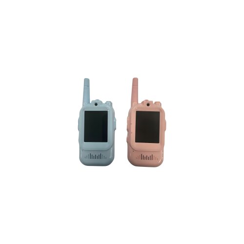  MAXTOP video walkie-talike set KW01 Cene