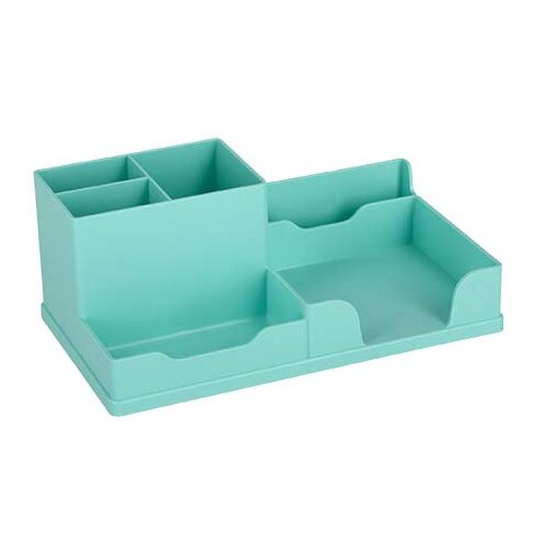 TTO Organizer stoni DESK PasZE Cene