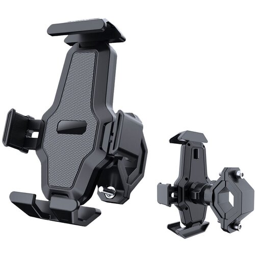 Glory Bike Držač za telefon za motor i biciklu Slike