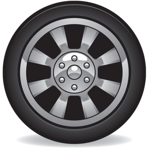 Dunlop Winter Sport 5 ( 245/45 R17 99V XL ) zimska pnevmatika Slike