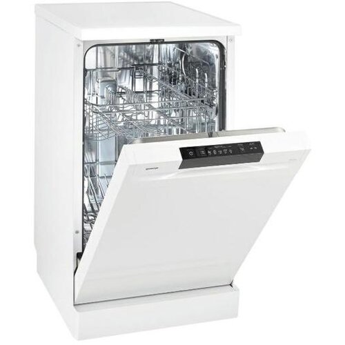  PERILICA POSUĐA GS 520E15W GORENJE Cijene
