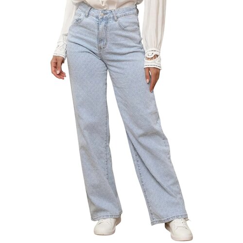 La Modeuse 73846_P174286 Plava Cijene