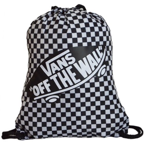 Vans VN000HECY281 sarena Cijene