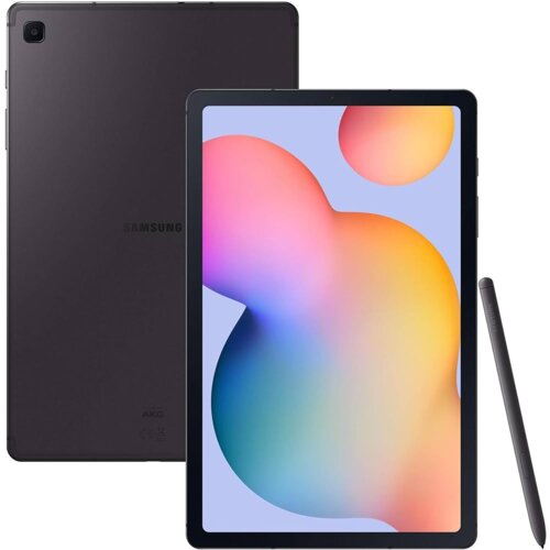 Samsung Galaxy Tab S6 Lite P625 (2024) 10.4 4G 4GB RAM 128GB - Grey (siva boja) Cijene