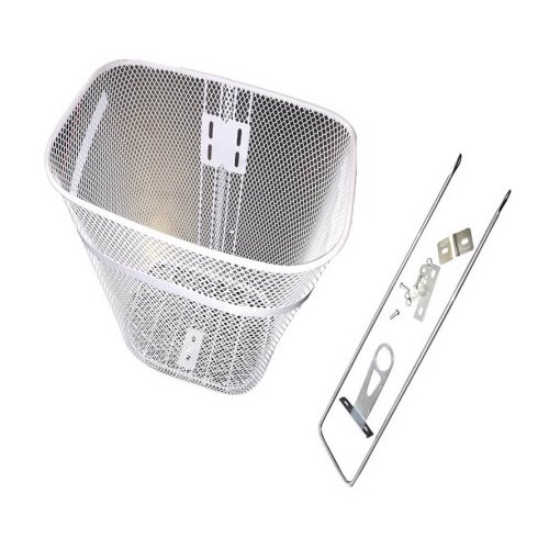  Korpa sit.pletena bela (KOR0004) Slike
