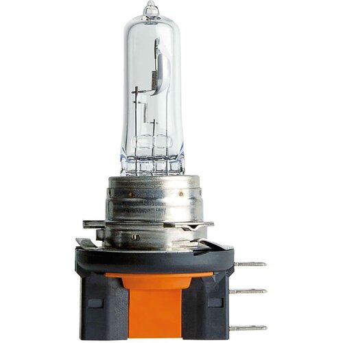 Sumex Sijalica za auto, 12V, H15 PGJ23t-1, 55w Cene