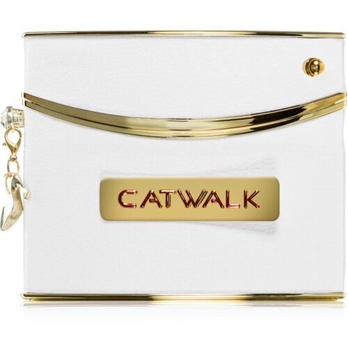 Le Chameau Catwalk parfemska voda za žene 80 ml Cijene