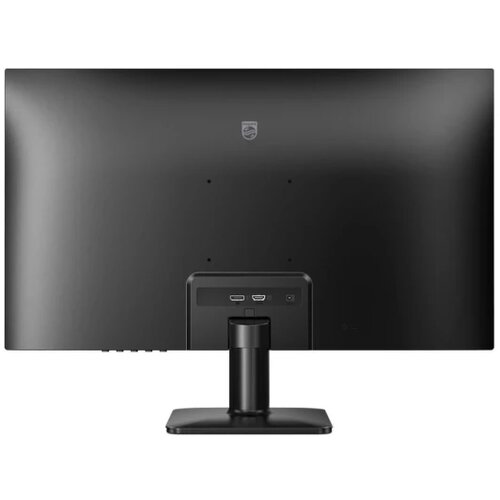 Philips Monitor 27E2N1500L00 27"IPS2560x144075Hz4ms GtGHDMI,DPAdaptive syncVESAcrna' ( '27E2N1500L00' ) Cene