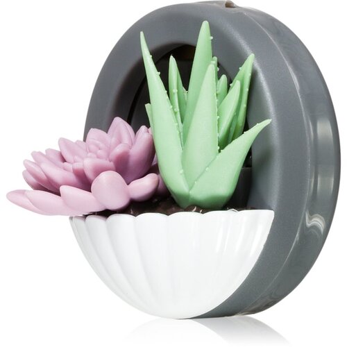 Bath & Body Works Succulent Car držalo za dišavo za avto 1 kos Cene